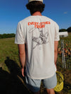 EVERY OTHER FRIDAY T-SHIRT
