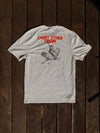 EVERY OTHER FRIDAY T-SHIRT