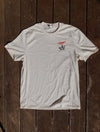 EVERY OTHER FRIDAY T-SHIRT