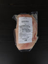 CHICKEN BREAST